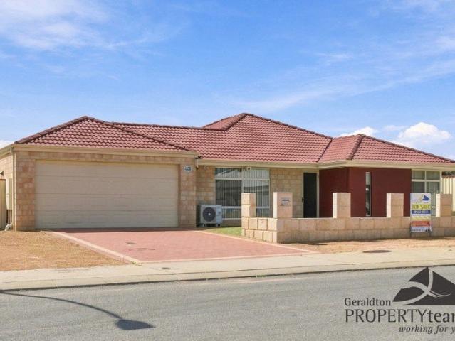 House for sale in Utakarra, Geraldton