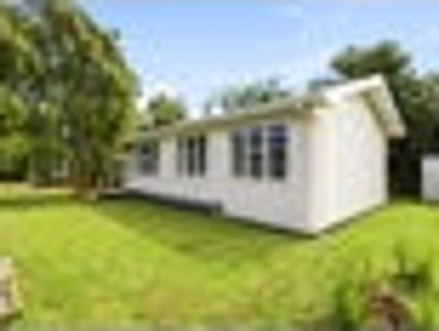 House for sale in Taupahi, Waikato