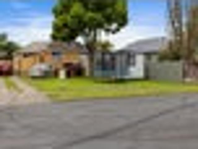 House for sale in Ngongotaha, Bay Of Plenty