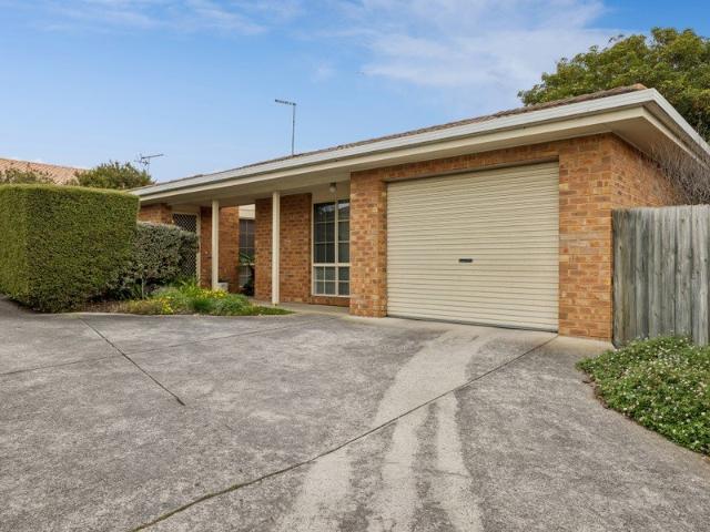 Apartment for sale in Wonthaggi, Bass Coast Shire