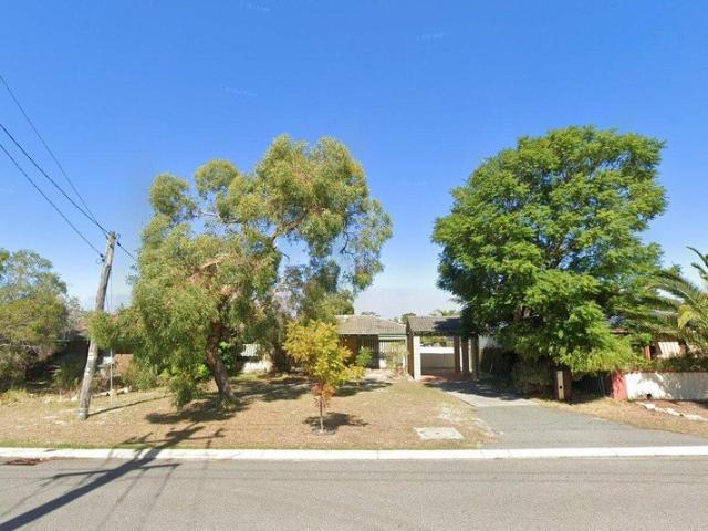 House for sale in Kelmscott, Western Australia
