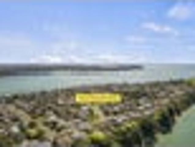 Land for sale in Howick