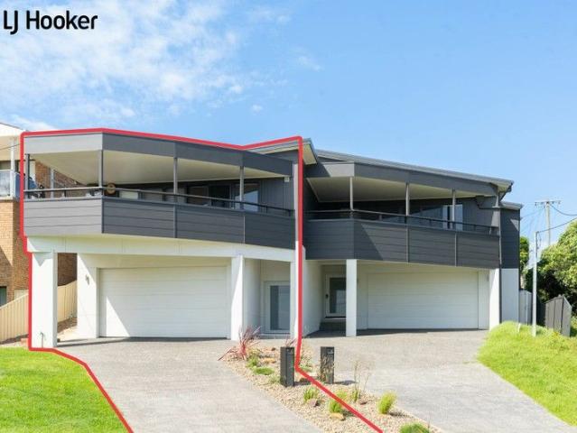 House for sale in Greenwell Point