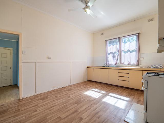 House for sale in Armadale, Western Australia