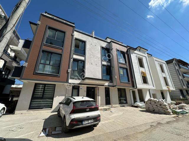 Kartepe, Kocaeli içerisinde kiralık mülk