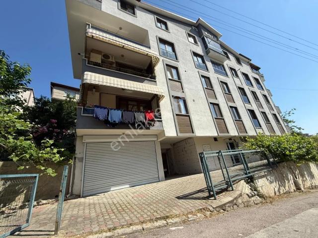 Gölcük, Kocaeli içerisinde satılık mülk