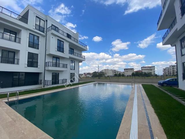 Başiskele, Kocaeli içerisinde satılık mülk