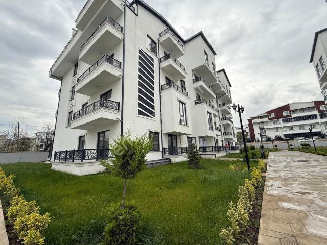 Gölcük, Kocaeli içerisinde satılık mülk