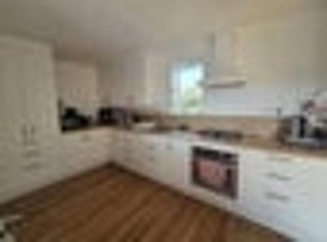 House for sale in Ohaeawai, Northland