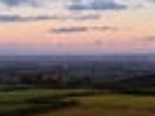 Land for sale in Bombay, Auckland