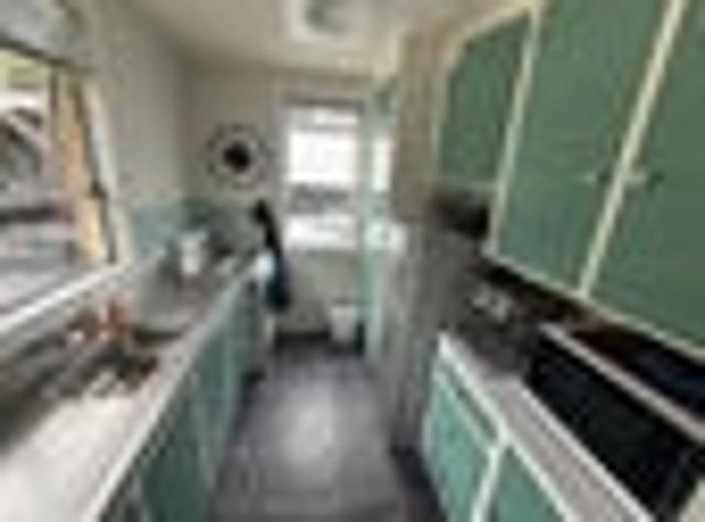 House for sale in Otakou