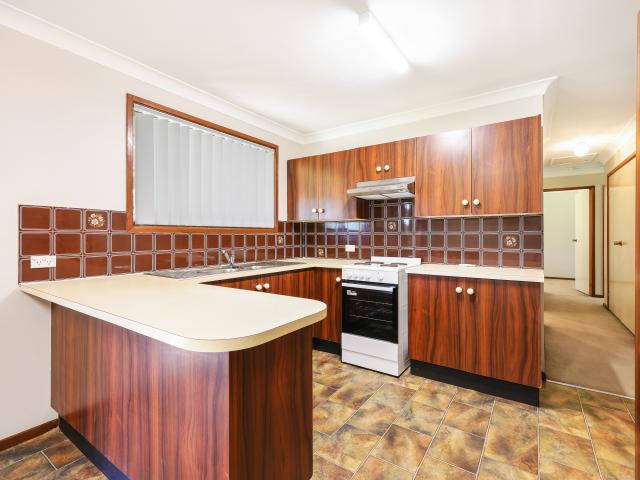 House for sale in Muswellbrook, New South Wales