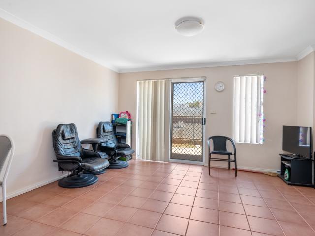House for sale in Kalgoorlie, Western Australia