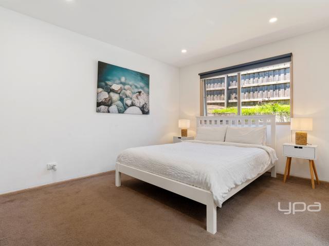 Apartment for sale in Camerons Creek, Victoria