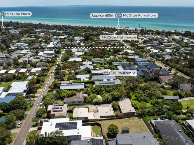 Apartment for sale in Camerons Creek, Victoria