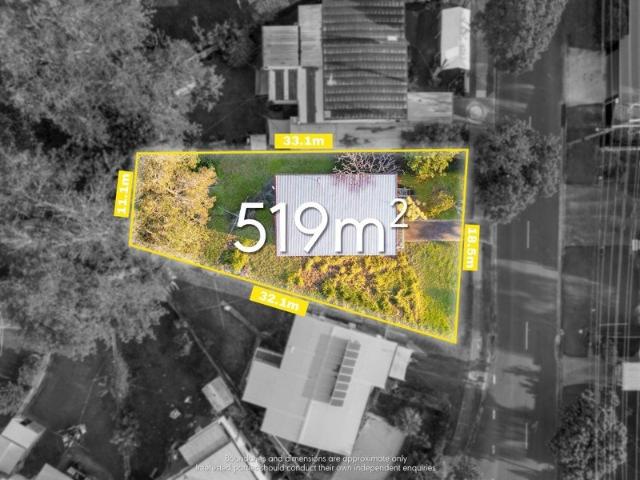 House for sale in Toombul, Queensland