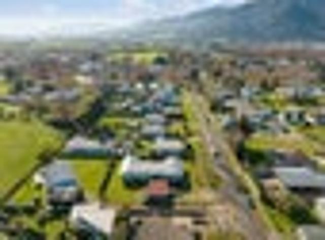 House for sale in Te Aroha, Waikato