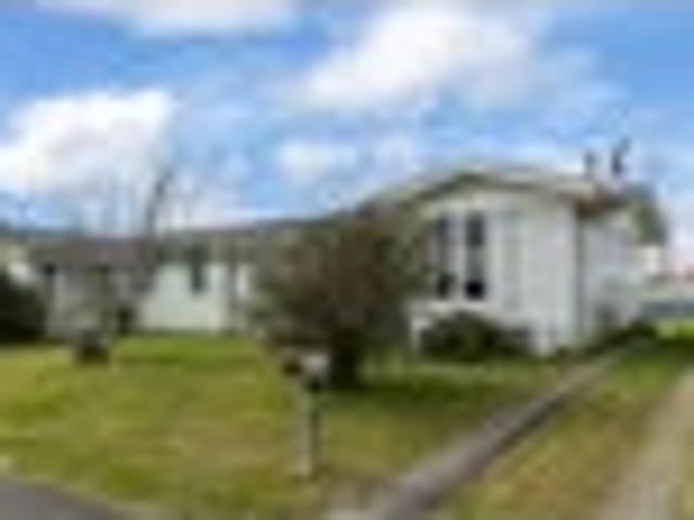 House for sale in Horowhenua District