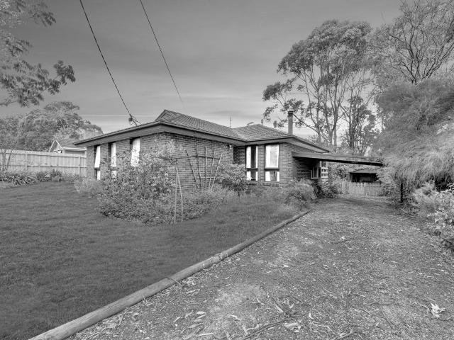 House for sale in Kilmore, Victoria