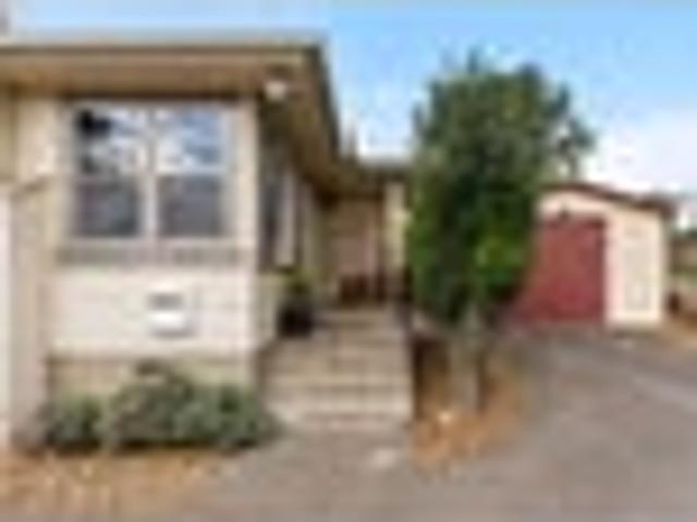 House for sale in East Coast