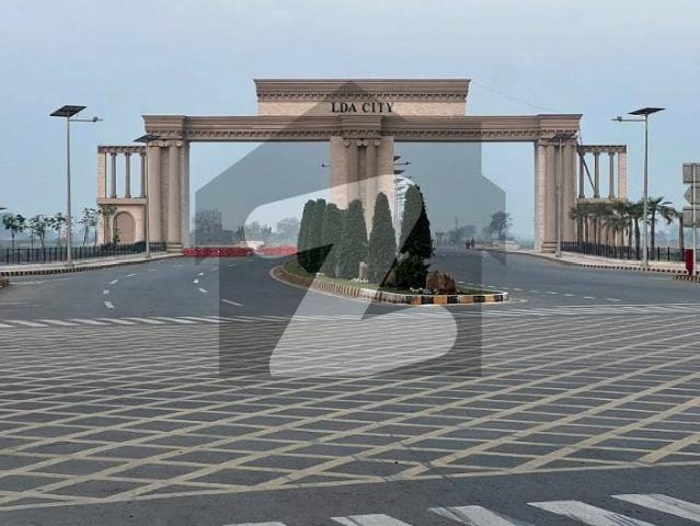 Property for sale in Rawalpindi, Islamabad Capital Territory
