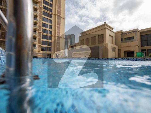 Apartment for sale in North Waziristan, Federally Administered Tribal Areas fata