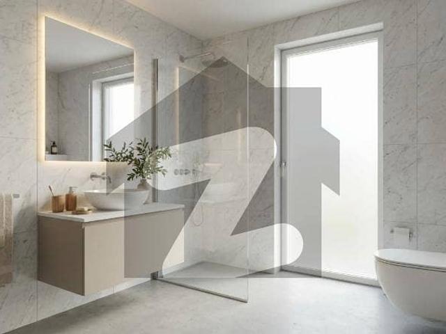 Apartment for sale in Rawalpindi, Islamabad Capital Territory