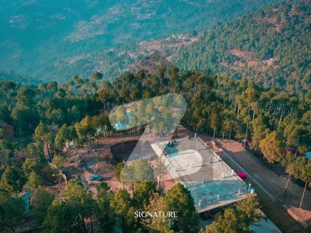 House for sale in Murree, Islamabad Capital Territory