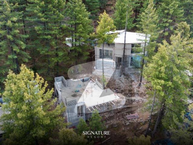 House for sale in Murree, Islamabad Capital Territory