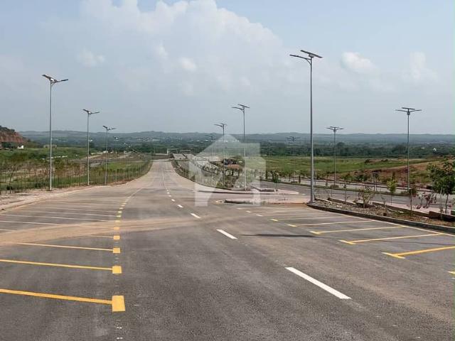 Property for sale in Islamabad