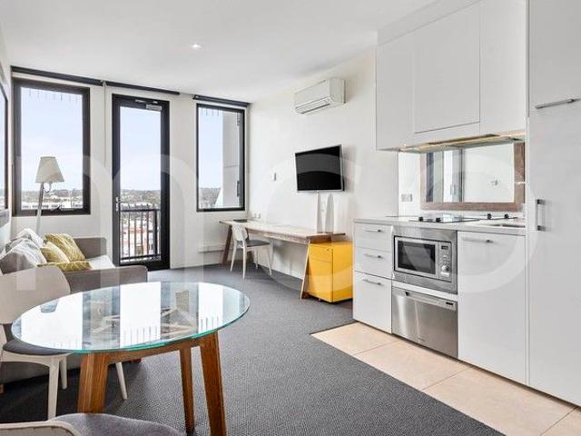 Apartment for sale in Frankston