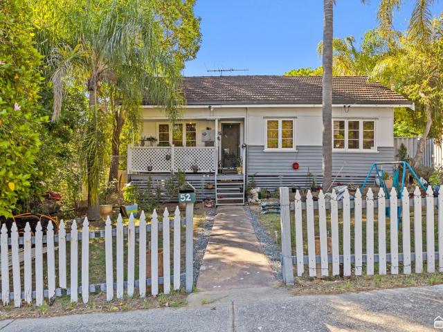 House for sale in Medina, Western Australia