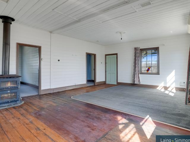 House for sale in Abington, New South Wales