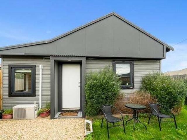 House for rent in Hobart, Tasmania