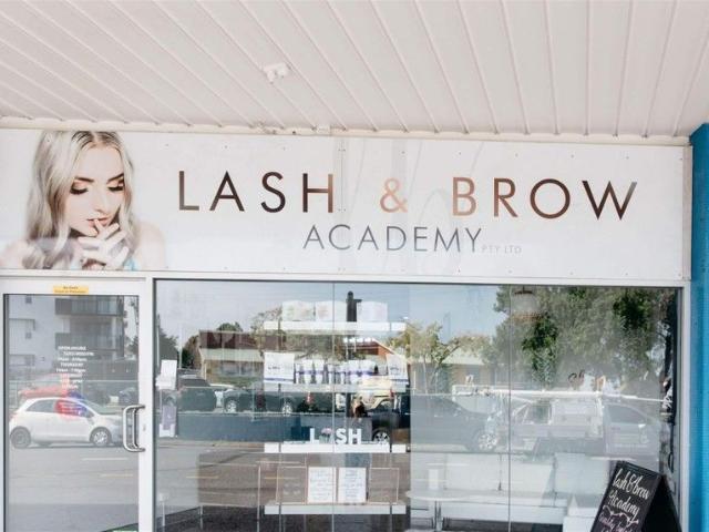 Property for sale in Toombul, Queensland