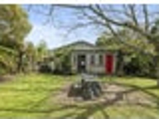 House for sale in Ruapehu District