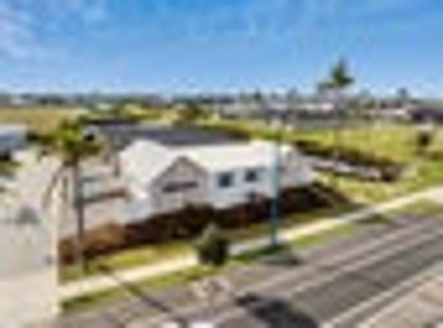 House for sale in Bay Of Plenty