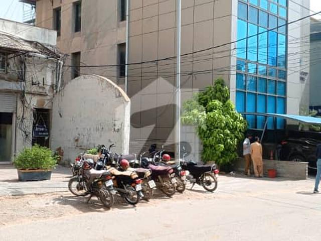 Commercial for sale in North Waziristan, Federally Administered Tribal Areas fata