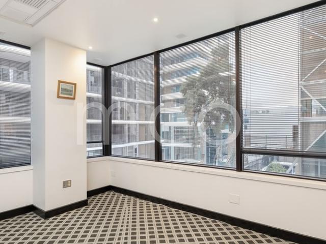 Office for sale in Melbourne