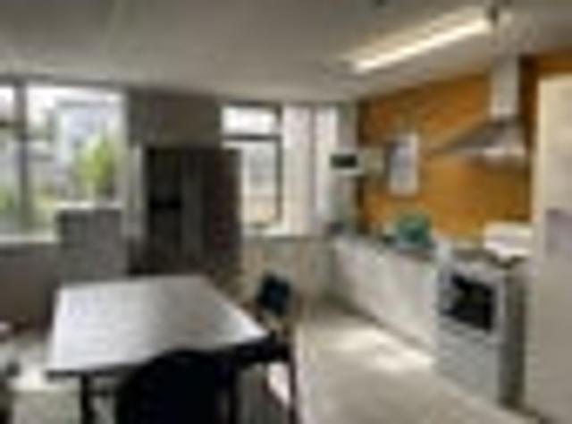 House for sale in Hamilton, Waikato