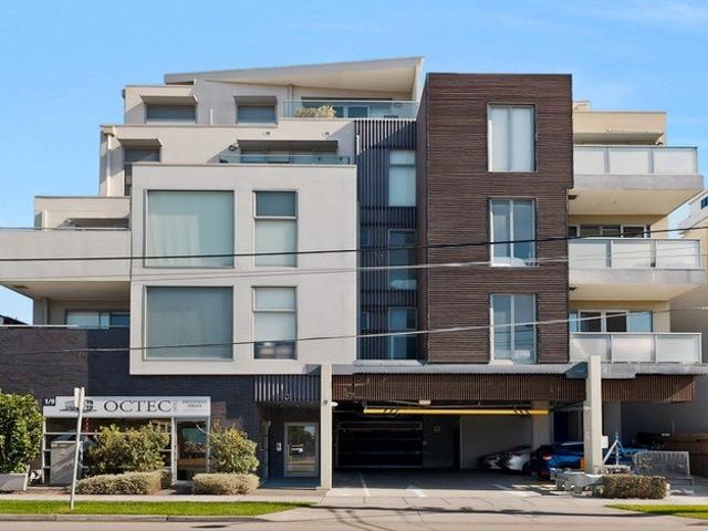 Apartment for sale in Camerons Creek, Victoria