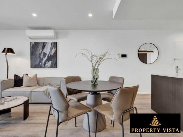 Apartment for sale in Blacktown