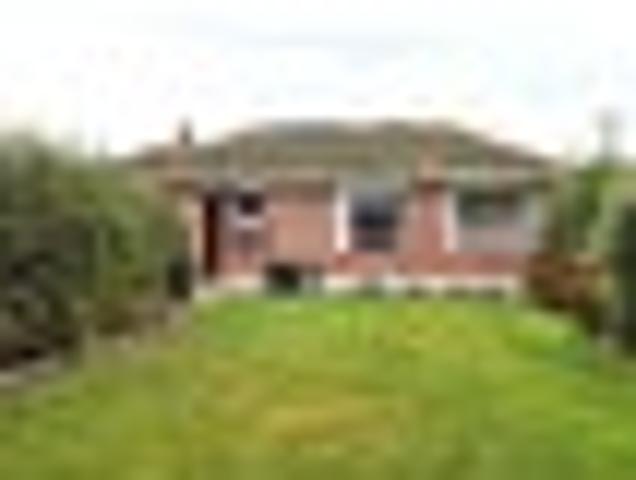 House for sale in Kerrytown, Canterbury