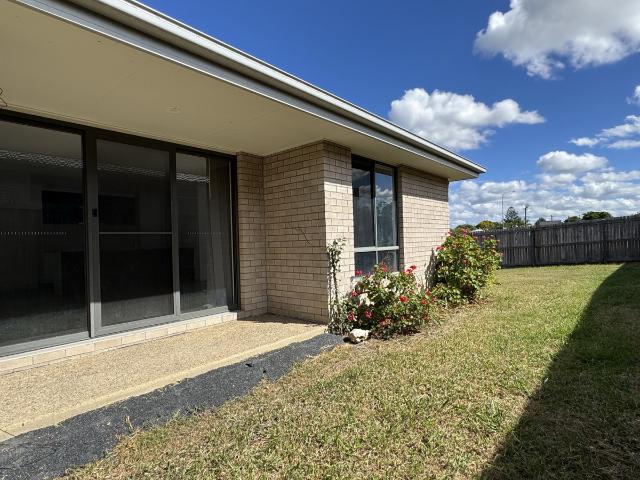 House for sale in Bancroft, Queensland