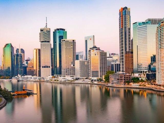 Apartment for sale in Toombul, Queensland