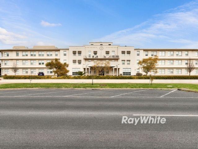 House for sale in Mildura, Victoria