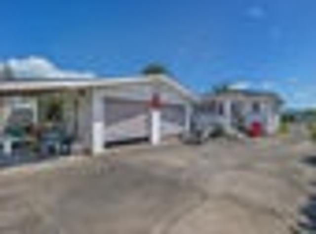 House for sale in Otaki, Wellington