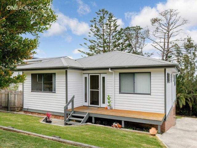 House for sale in Tuross Head, New South Wales