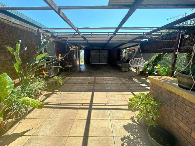 House for sale in Gunnedah, New South Wales