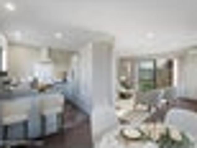 House for sale in Waihi, Waikato
